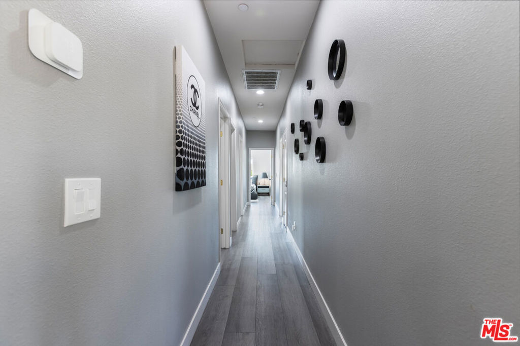 MLS #25605869 image #23