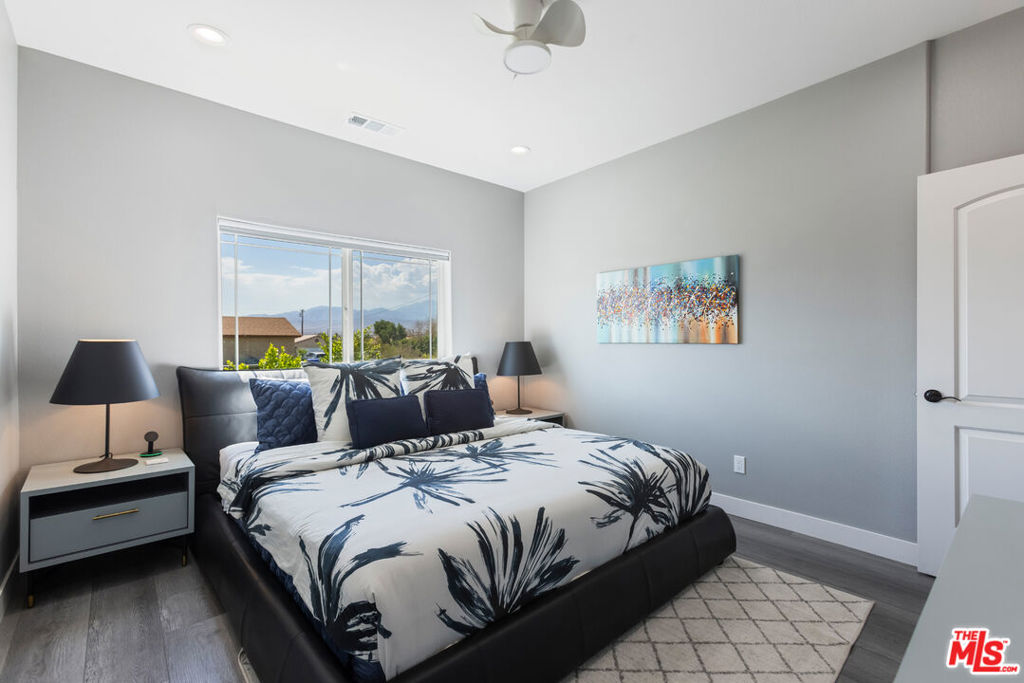 MLS #25605869 image #26