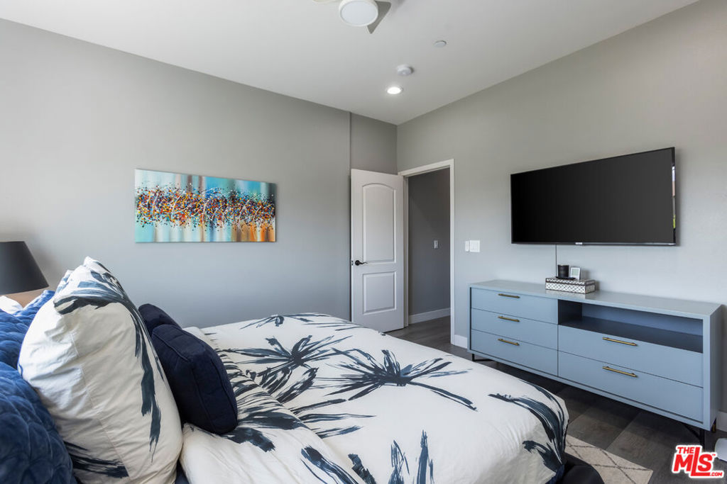 MLS #25605869 image #27