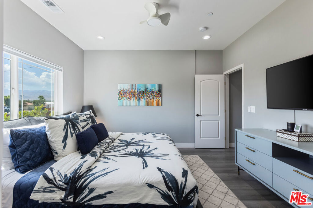 MLS #25605869 image #28