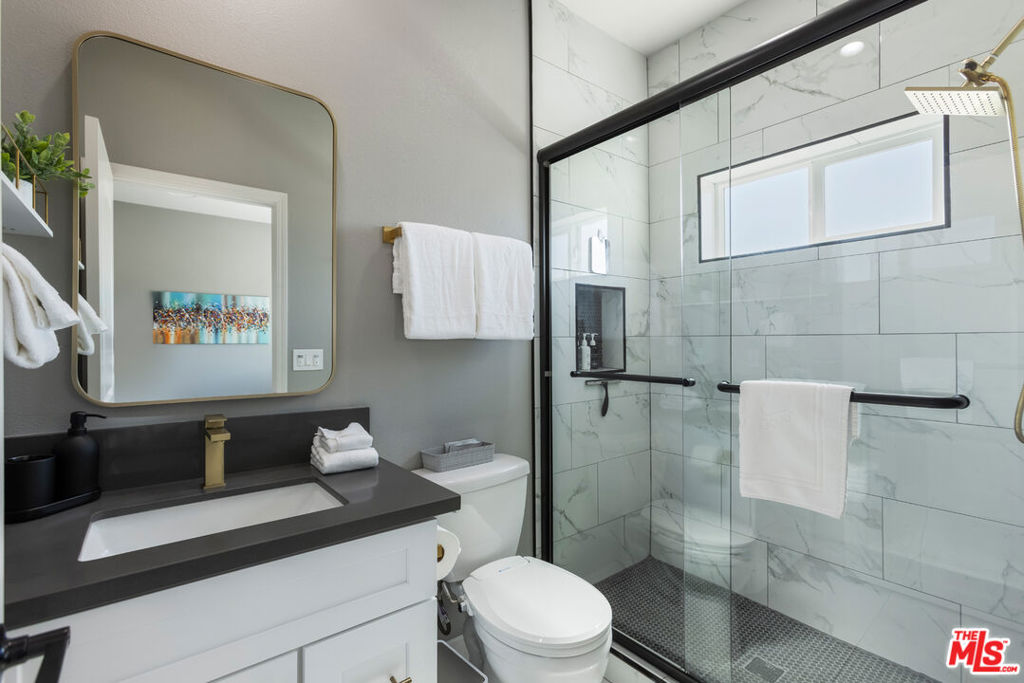 MLS #25605869 image #29