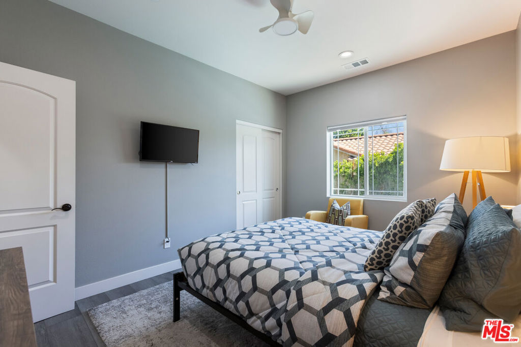 MLS #25605869 image #32