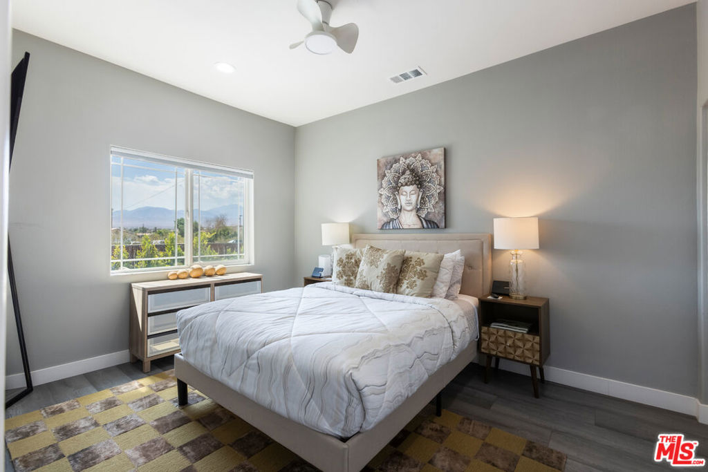 MLS #25605869 image #34