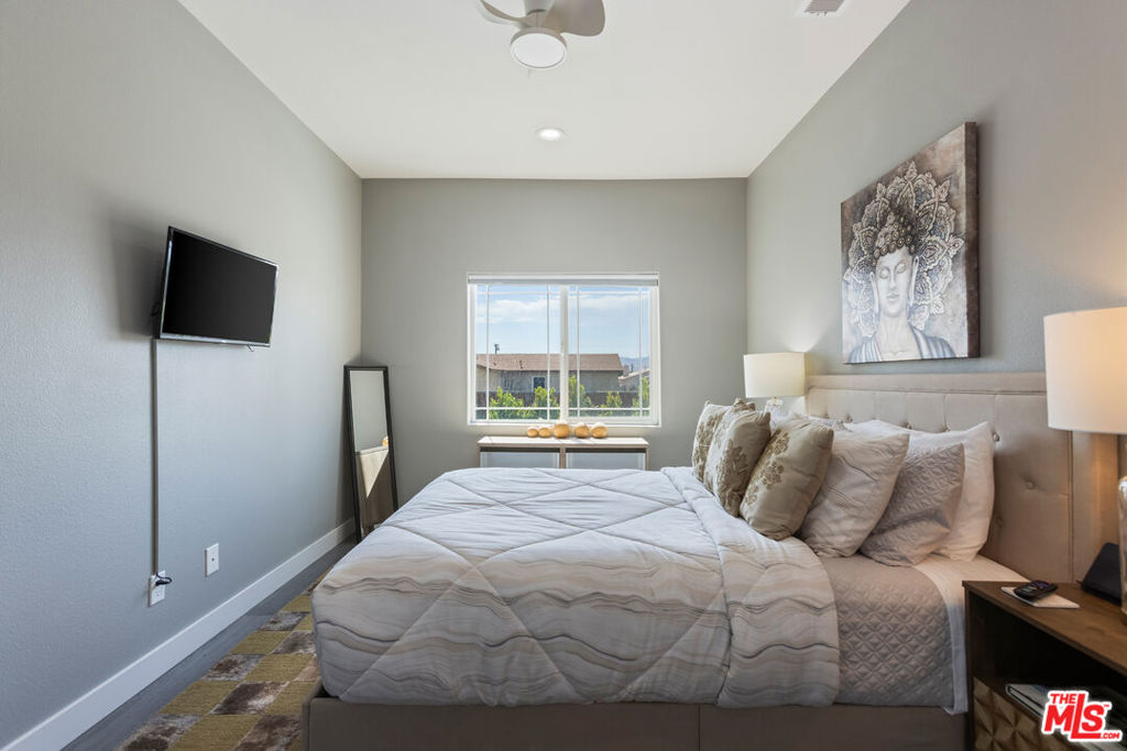 MLS #25605869 image #35