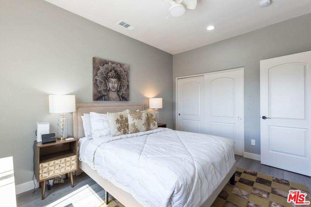 MLS #25605869 image #37