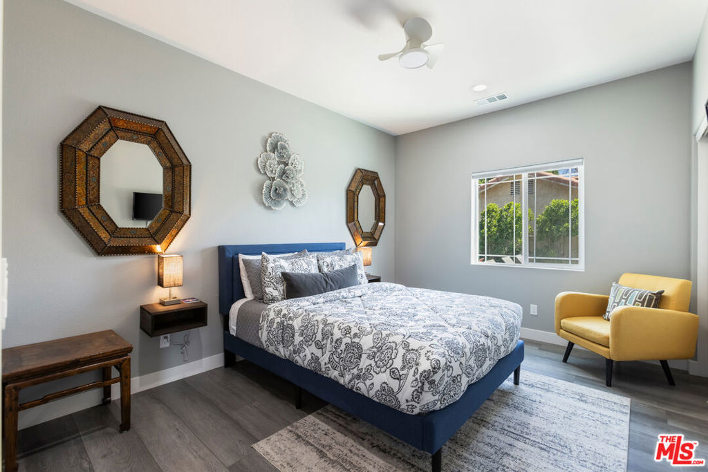 MLS #25605869 image #38