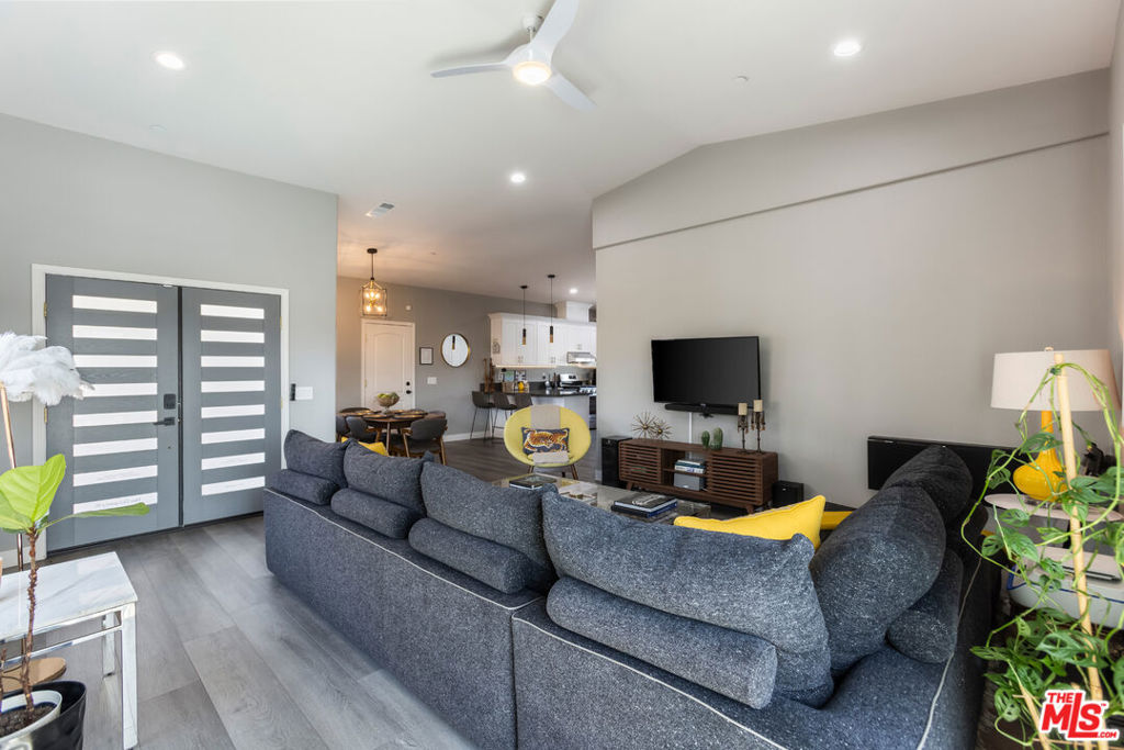 MLS #25605869 image #4