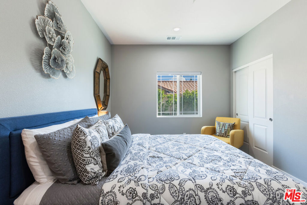 MLS #25605869 image #40