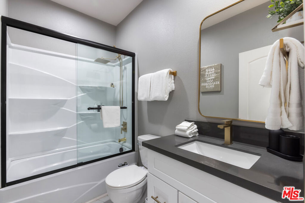 MLS #25605869 image #42