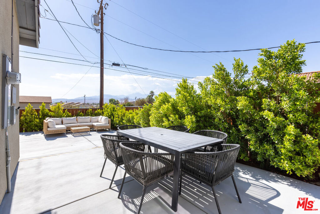 MLS #25605869 image #45