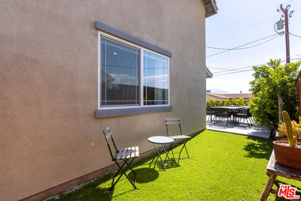 MLS #25605869 image #46