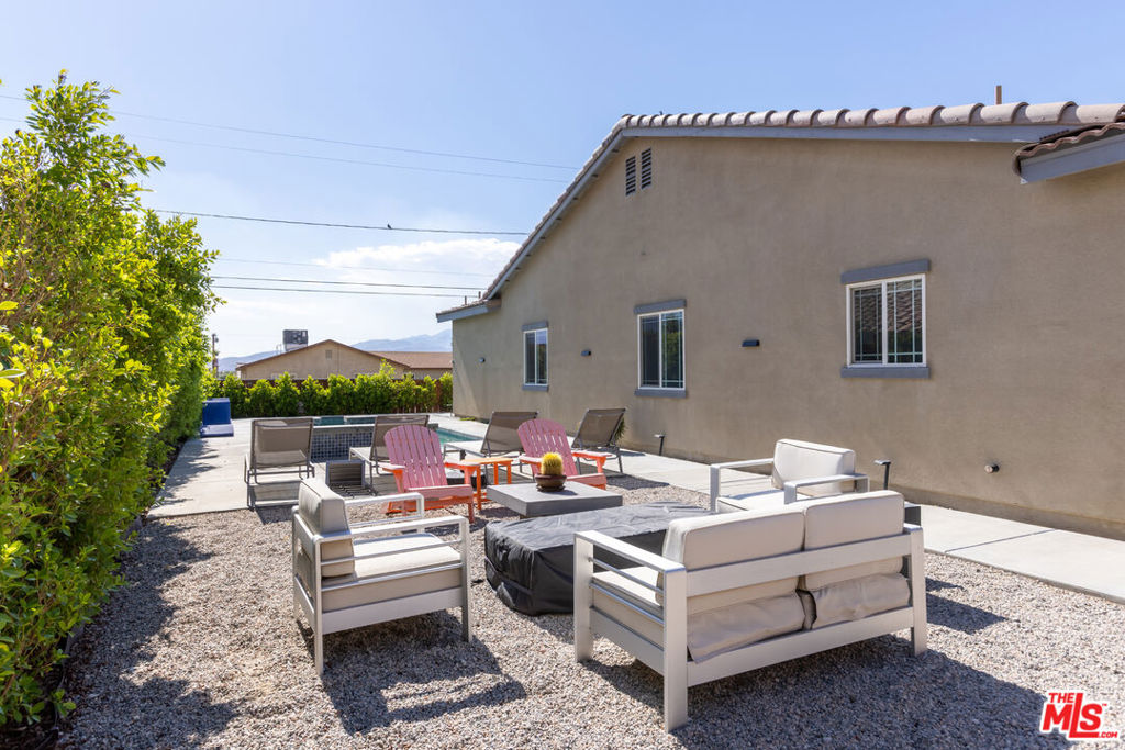 MLS #25605869 image #48