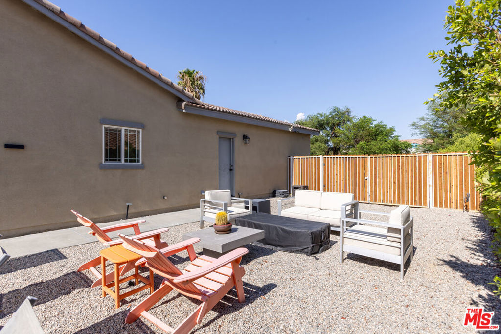 MLS #25605869 image #49