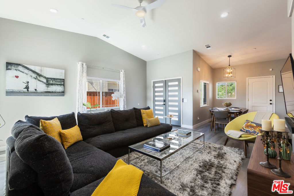 MLS #25605869 image #5