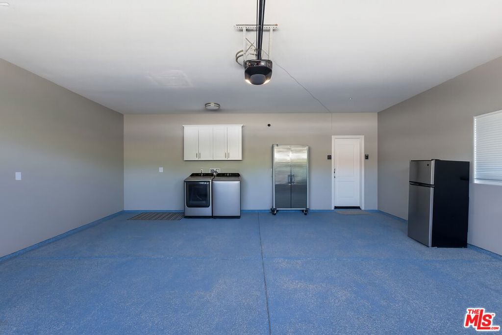 MLS #25605869 image #52