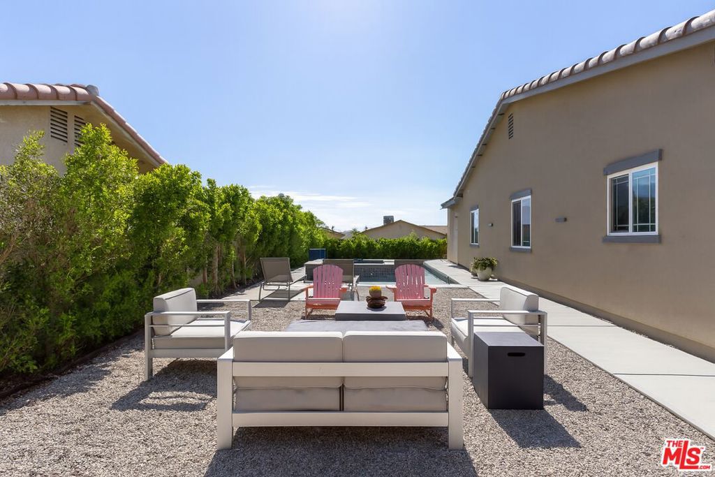 MLS #25605869 image #55