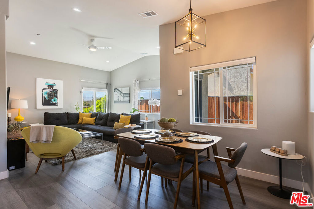 MLS #25605869 image #8