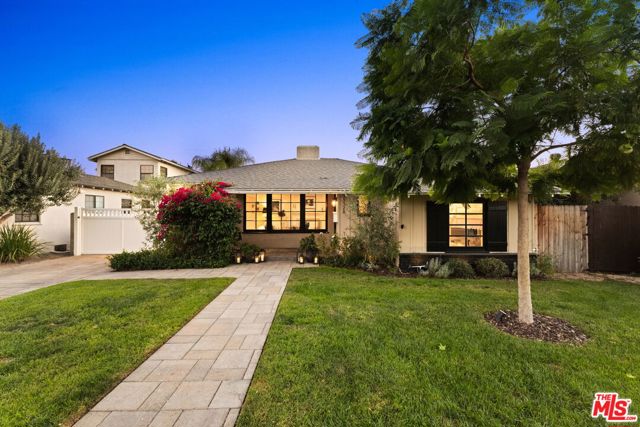 MLS #25605935 image #54