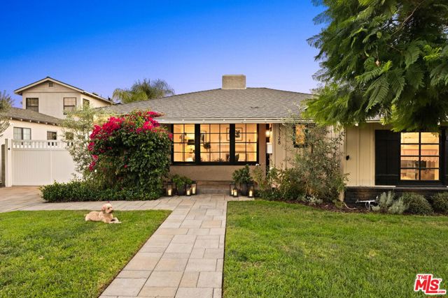 MLS #25605935 image #55