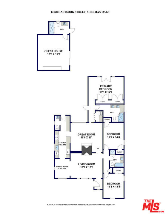 MLS #25605935 image #56