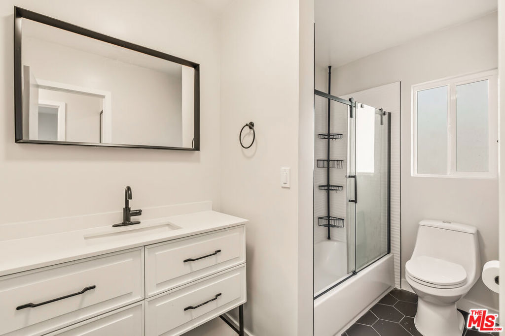 MLS #25605965 image #11