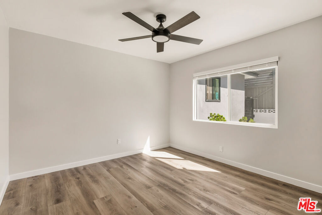 MLS #25605965 image #13