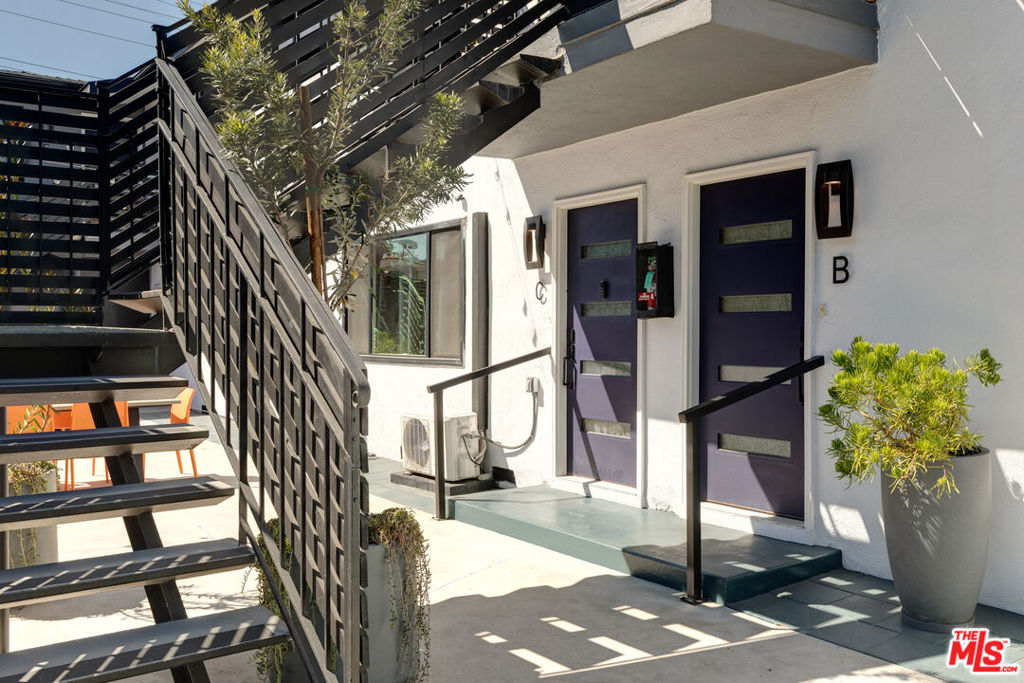 MLS #25605965 image #14