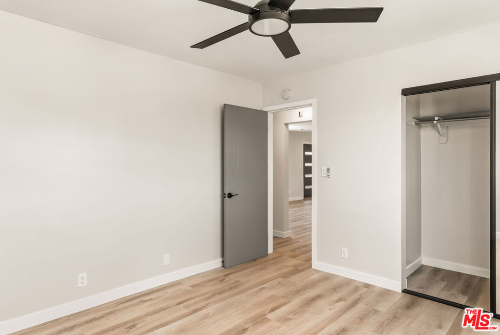 MLS #25605965 image #17