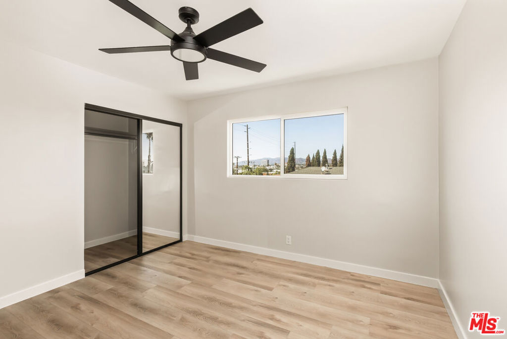 MLS #25605965 image #18