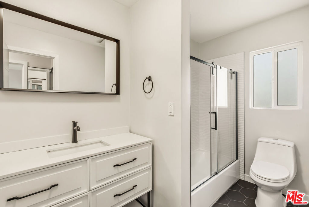 MLS #25605965 image #19