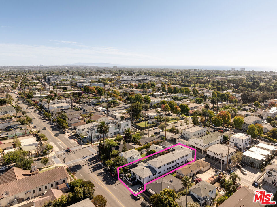 MLS #25605965 image #2