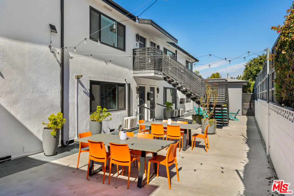 MLS #25605965 image #4