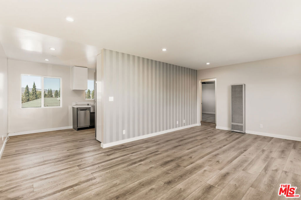 MLS #25605965 image #8