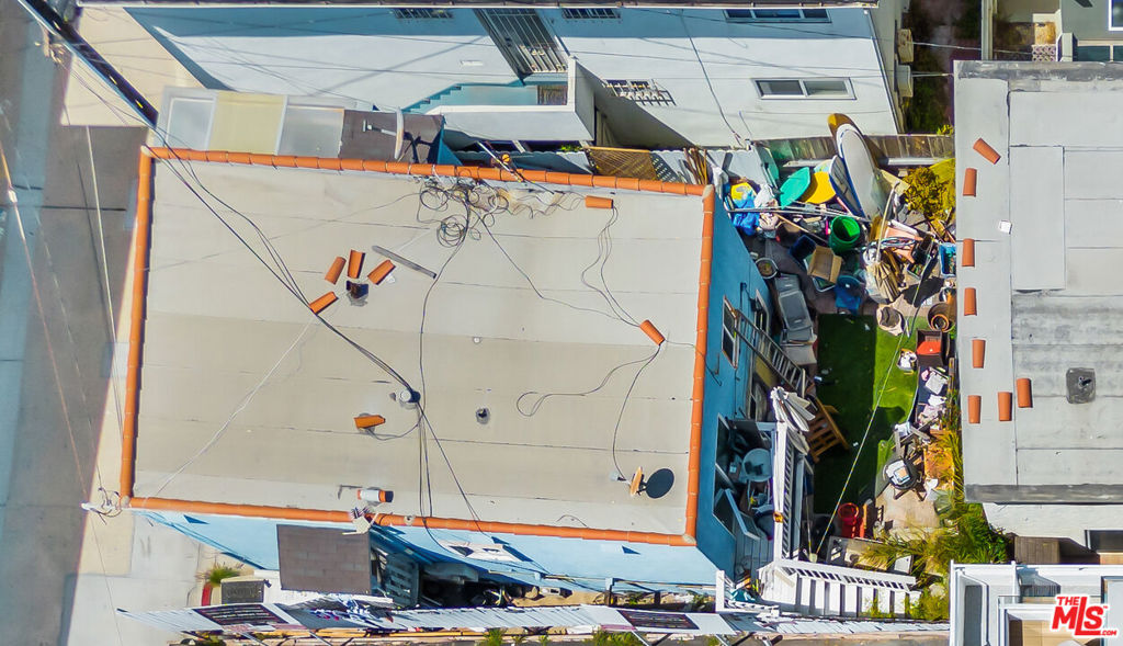 MLS #25606063 image #1