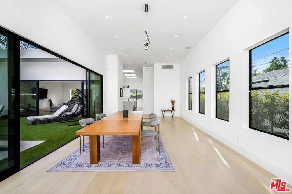 MLS #25606095 image #23