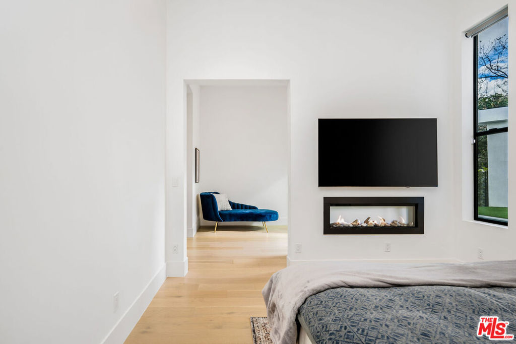 MLS #25606095 image #26