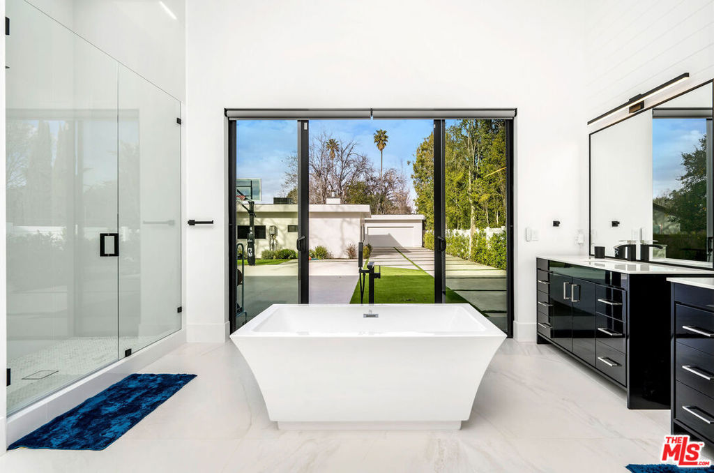 MLS #25606095 image #30