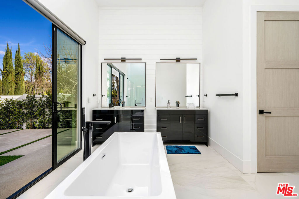 MLS #25606095 image #31