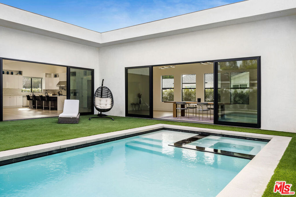 MLS #25606095 image #35