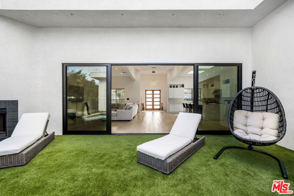 MLS #25606095 image #36