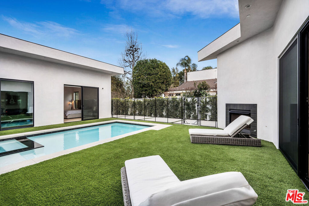 MLS #25606095 image #37