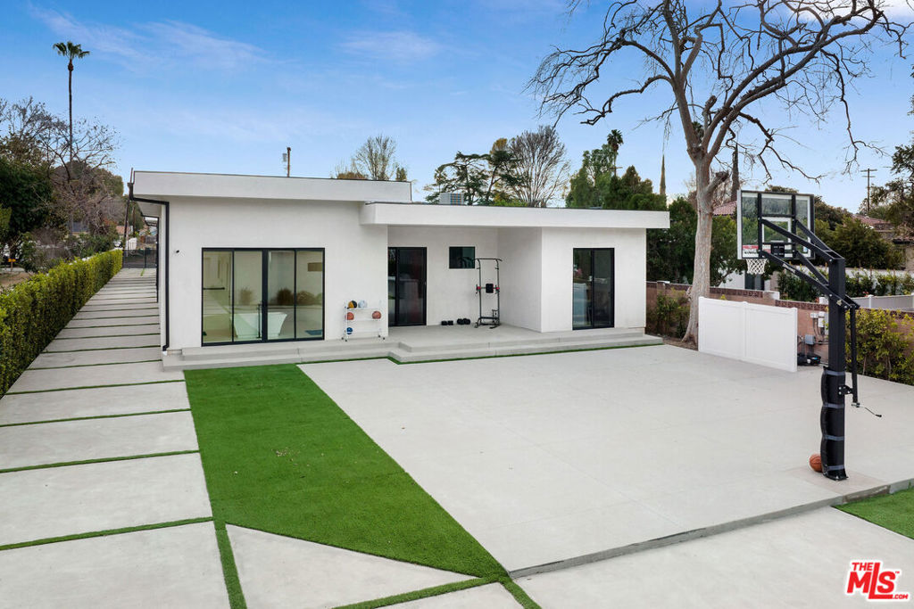 MLS #25606095 image #39