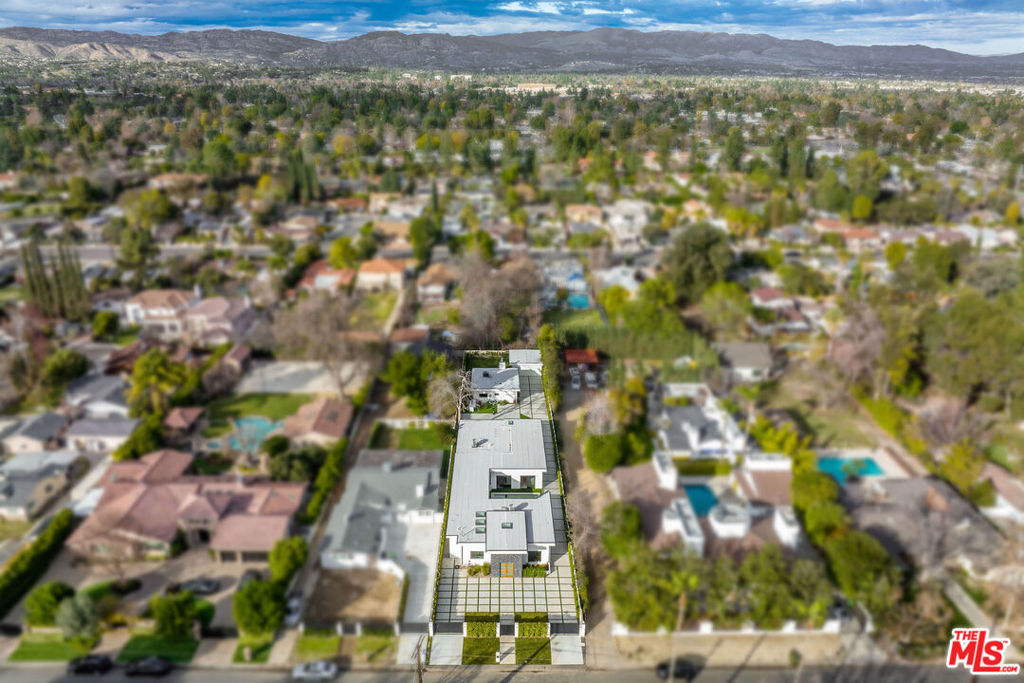 MLS #25606095 image #41