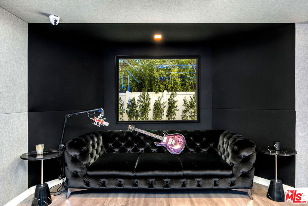 MLS #25606095 image #7