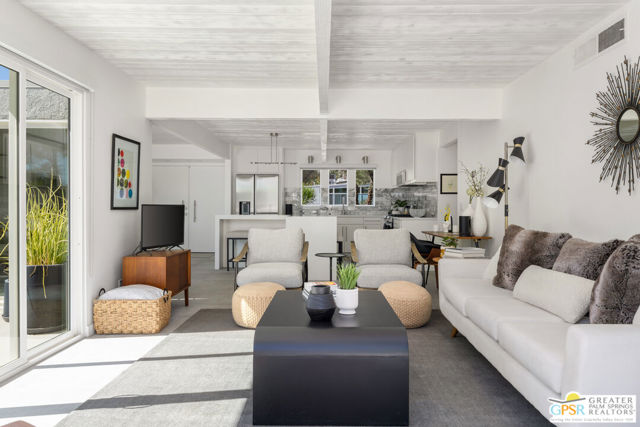 MLS #25606123PS image #12