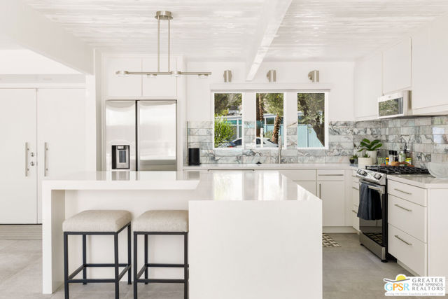 MLS #25606123PS image #15