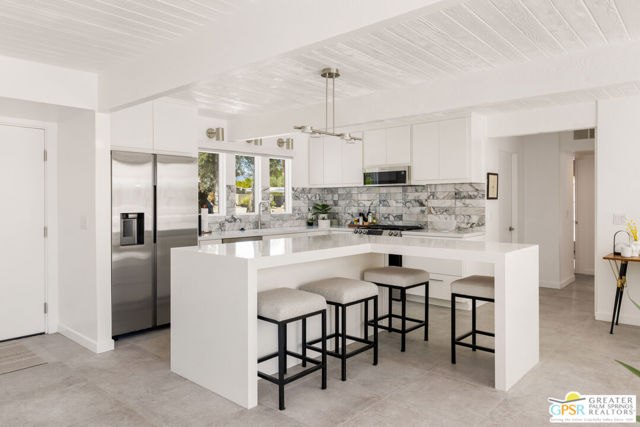 MLS #25606123PS image #16