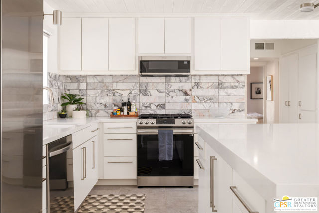 MLS #25606123PS image #17