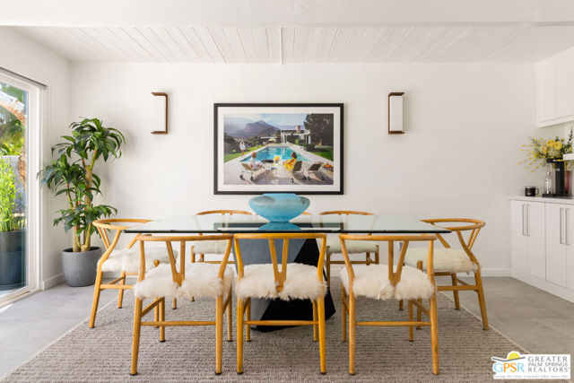 MLS #25606123PS image #19