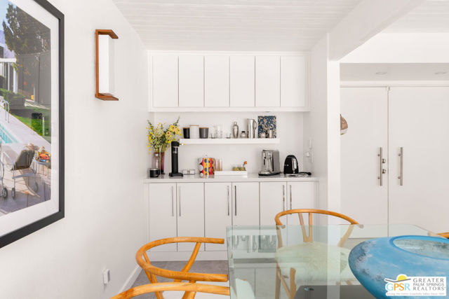 MLS #25606123PS image #20